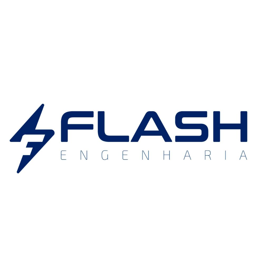 flash