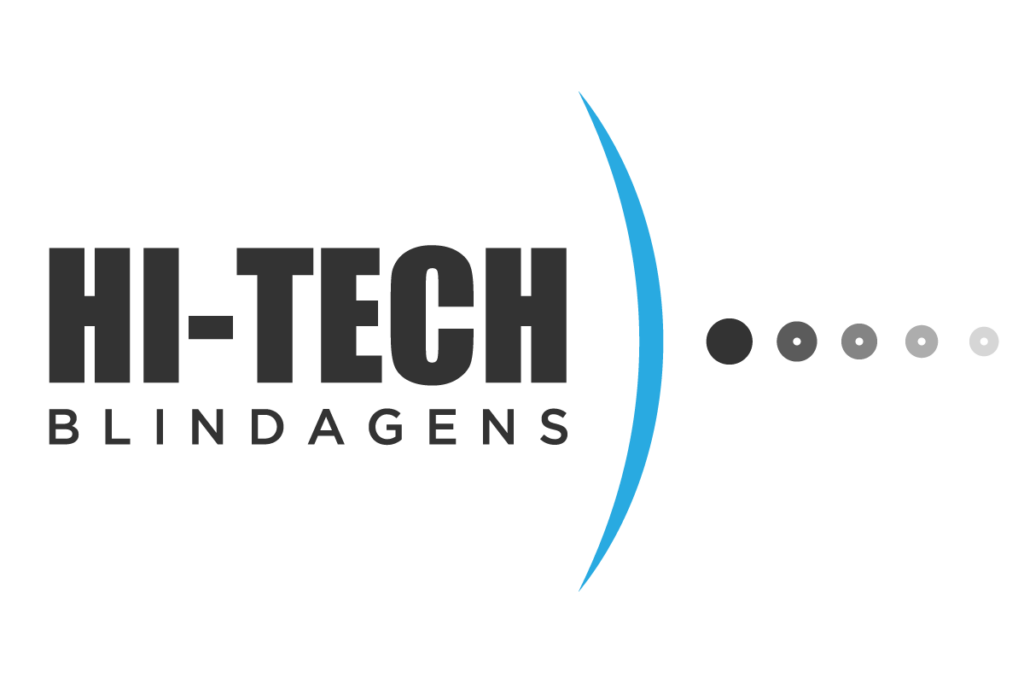 hi-tech