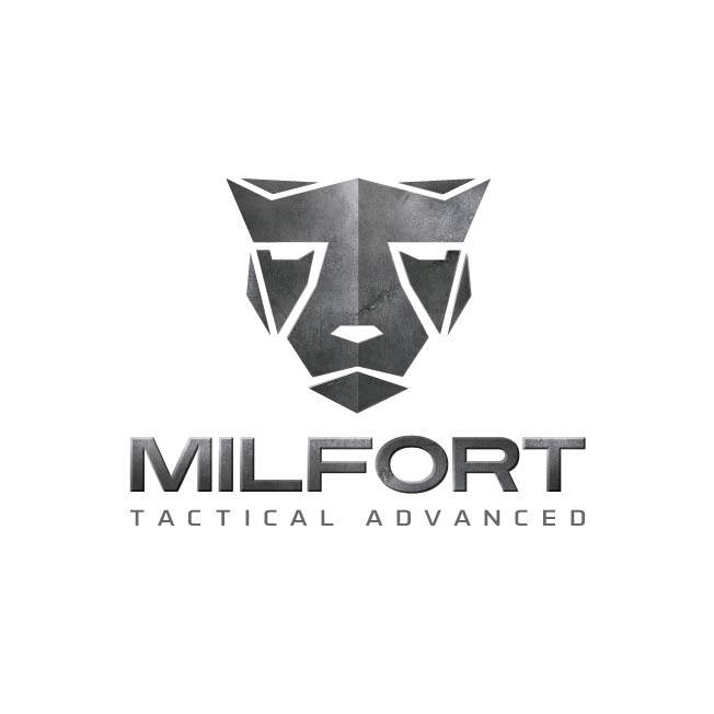 milfort